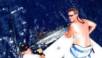 Superyacht NOBLE HOUSE -  (25)